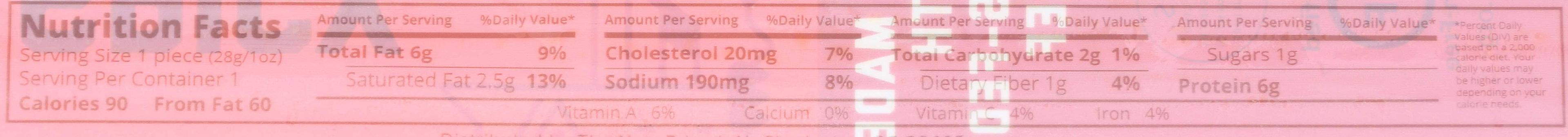 Product gallery 2421434