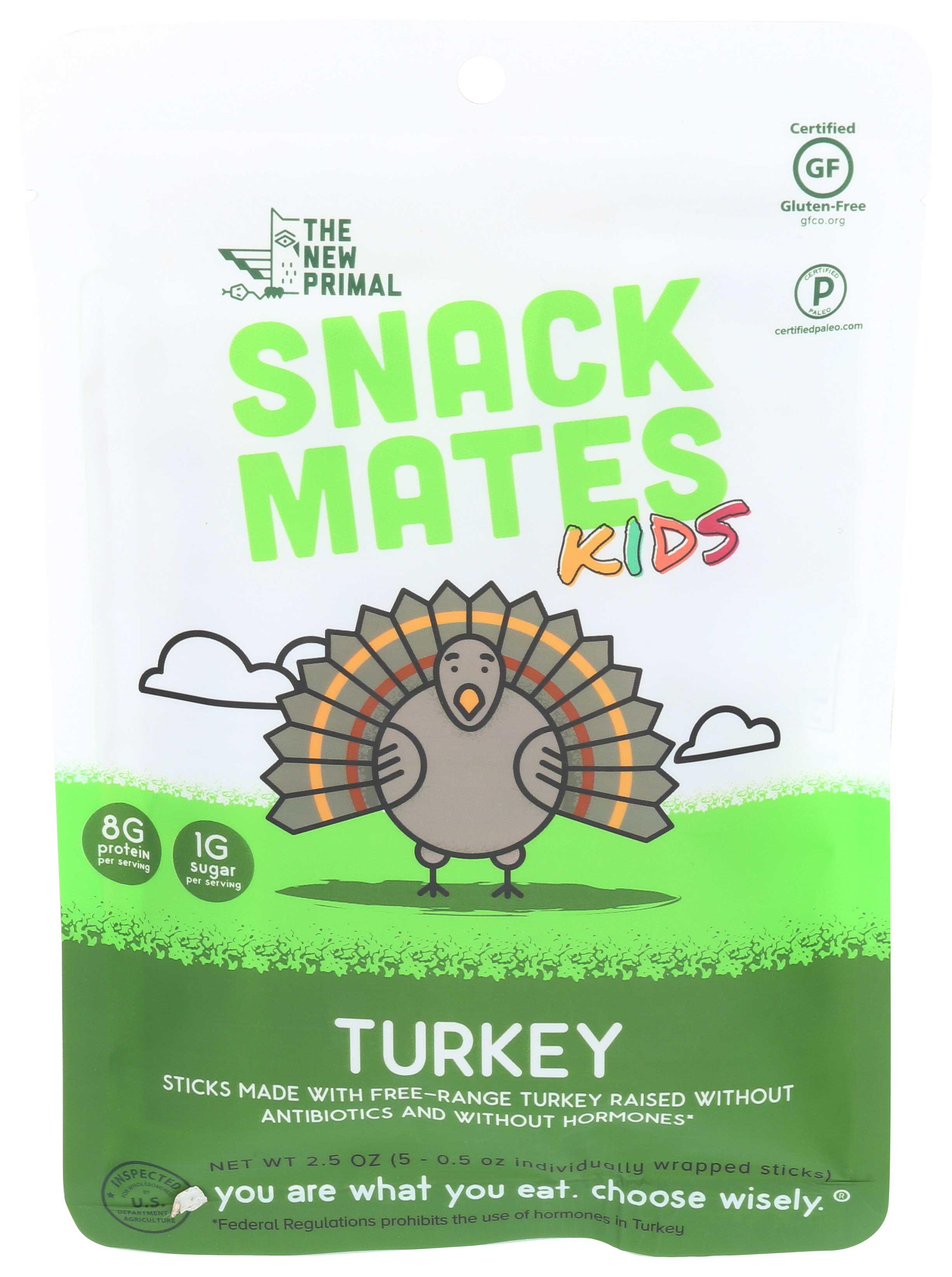 Product gallery 2361905