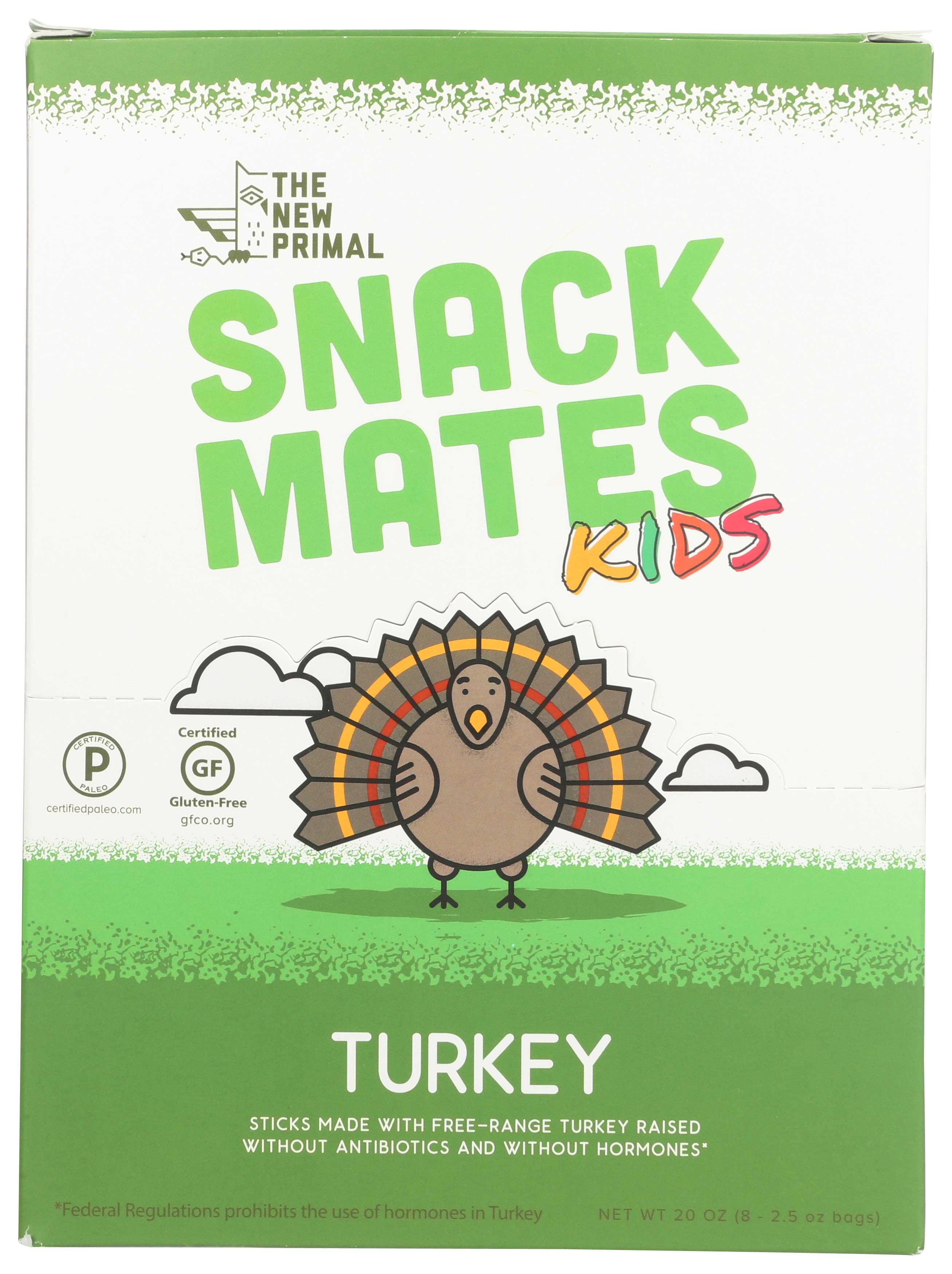 Product gallery 2361920