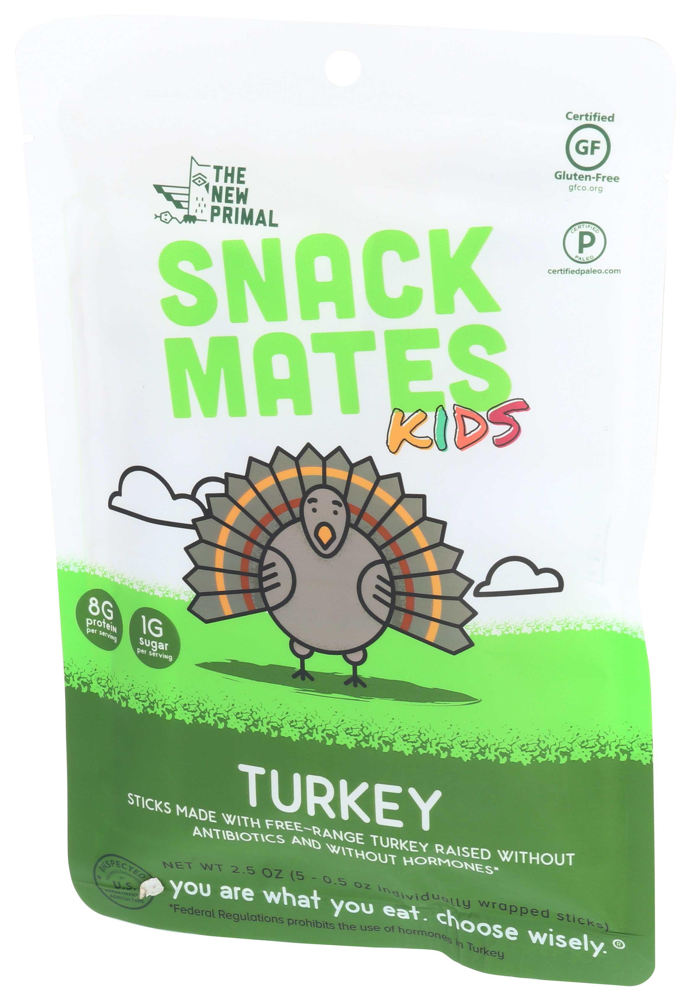 Product gallery 2361914