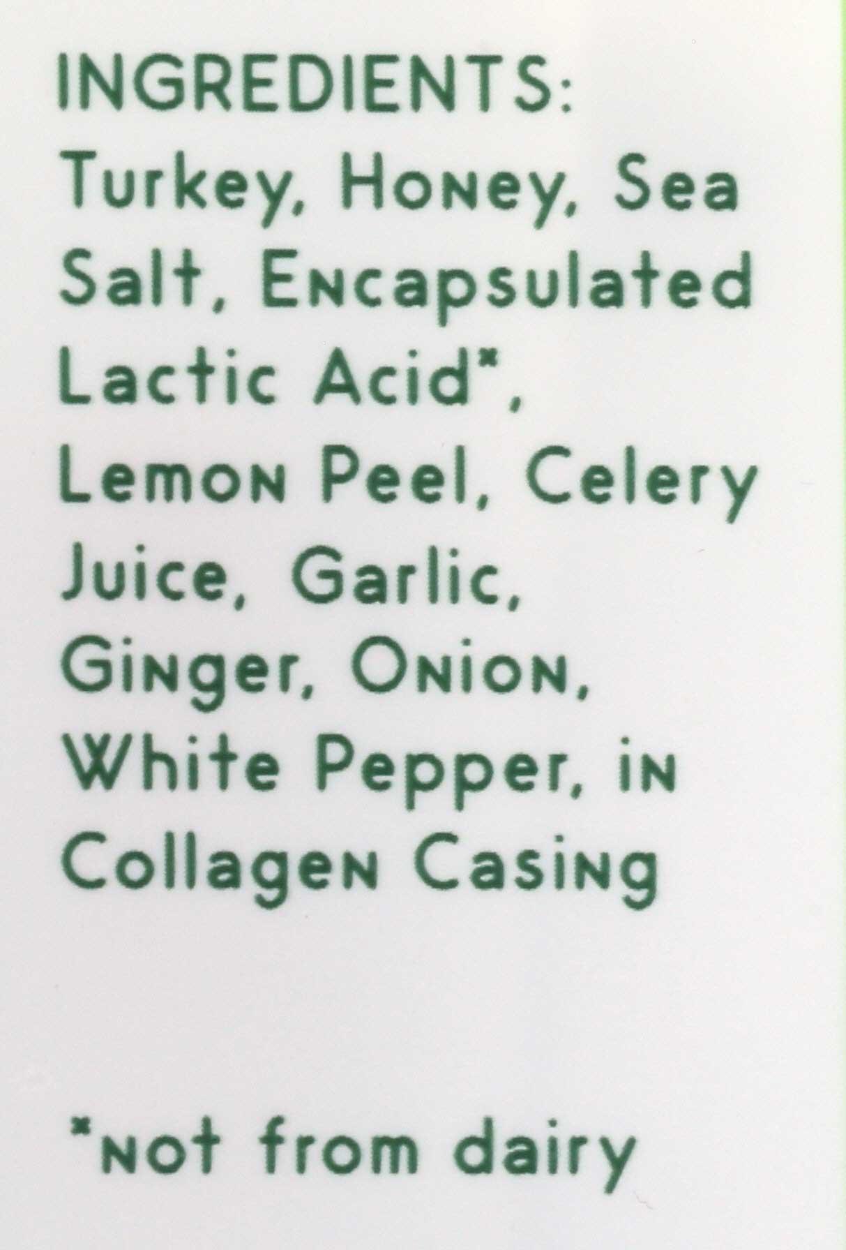 Product gallery 2361926