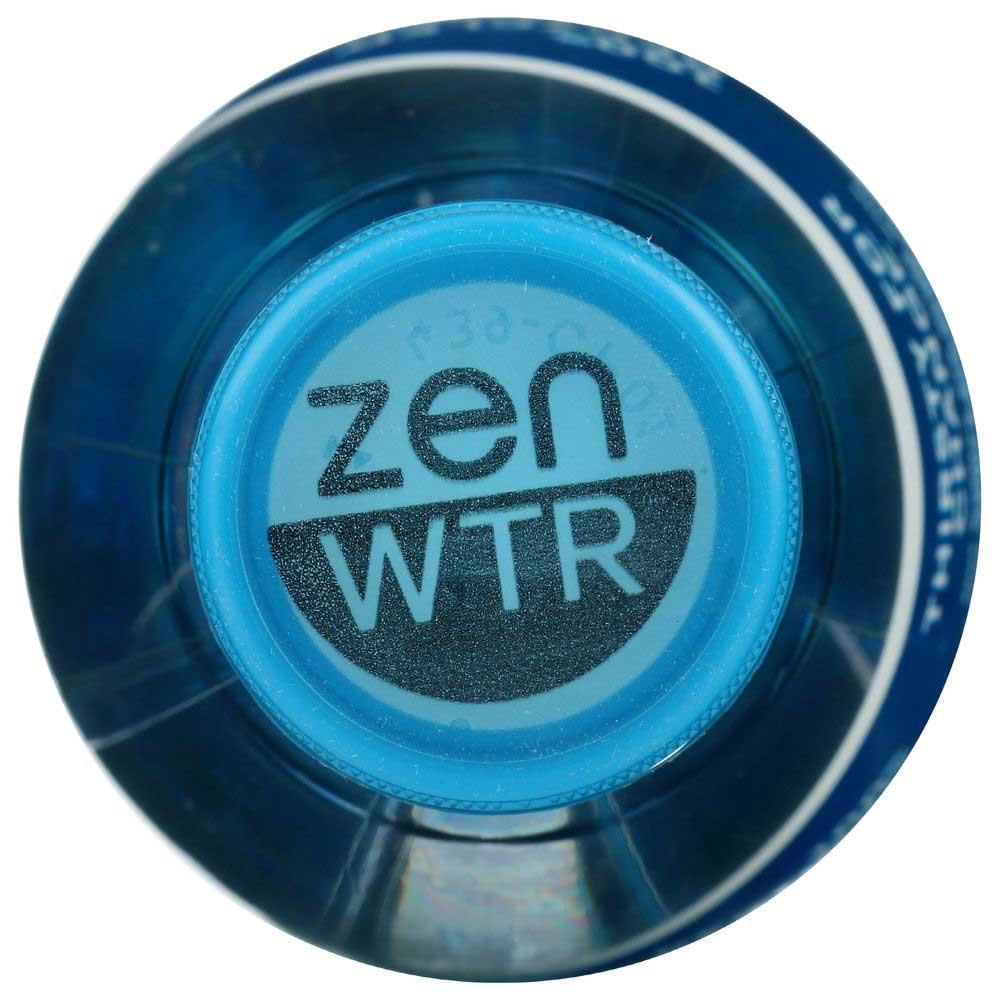 Product gallery 2732215