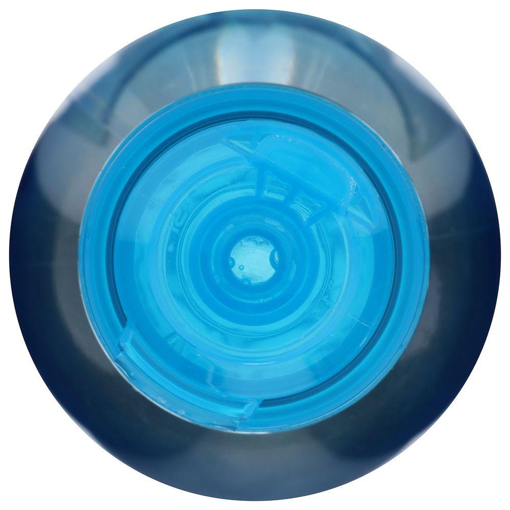 Product gallery 4569835