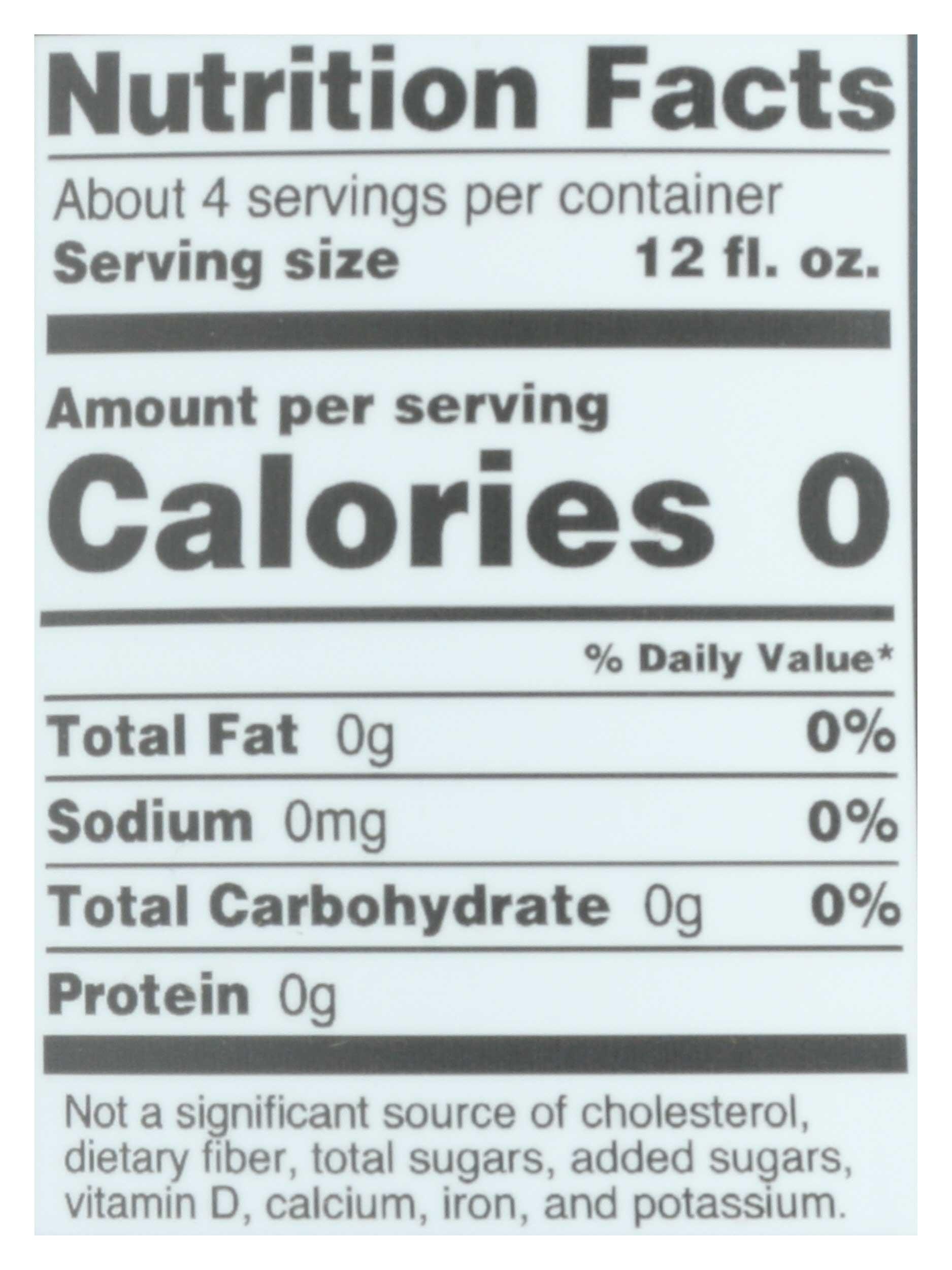 Product gallery 2732290