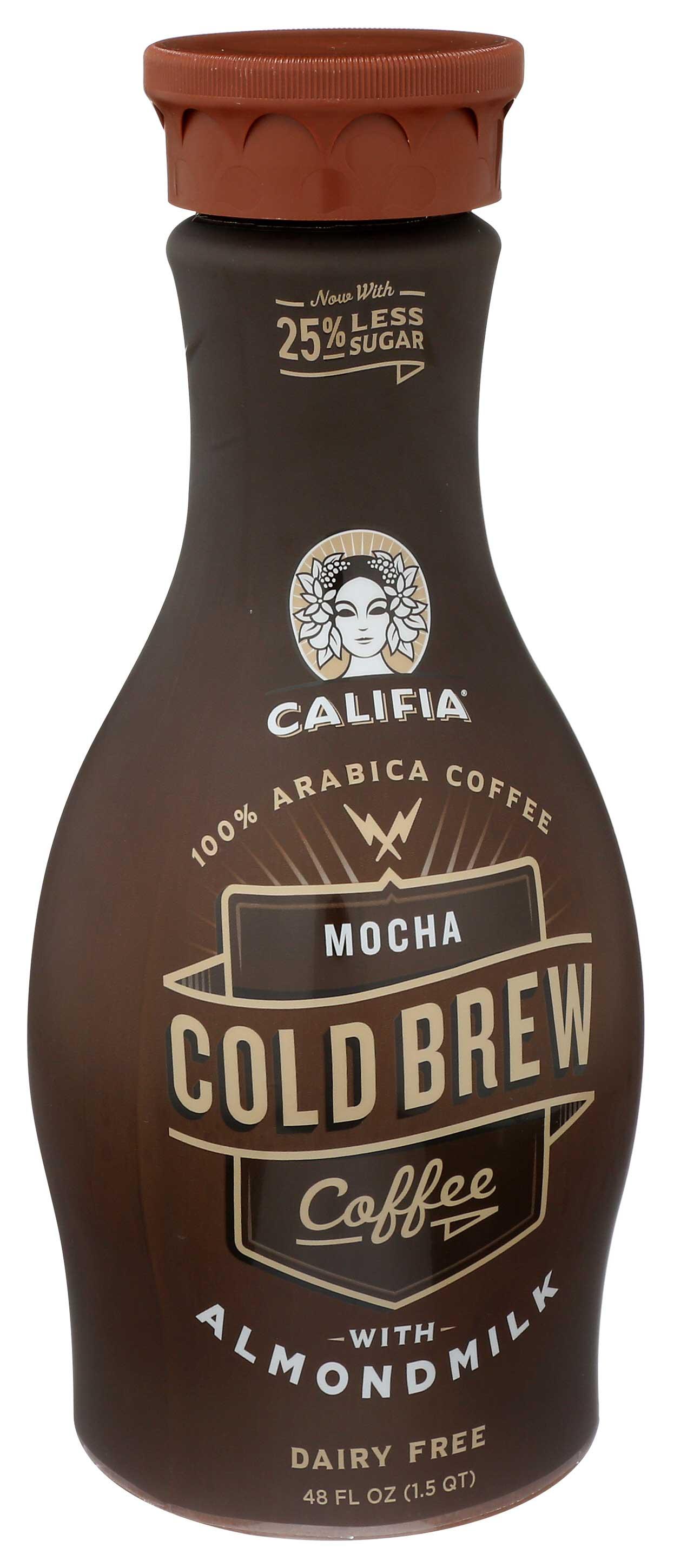 Product gallery 2415716