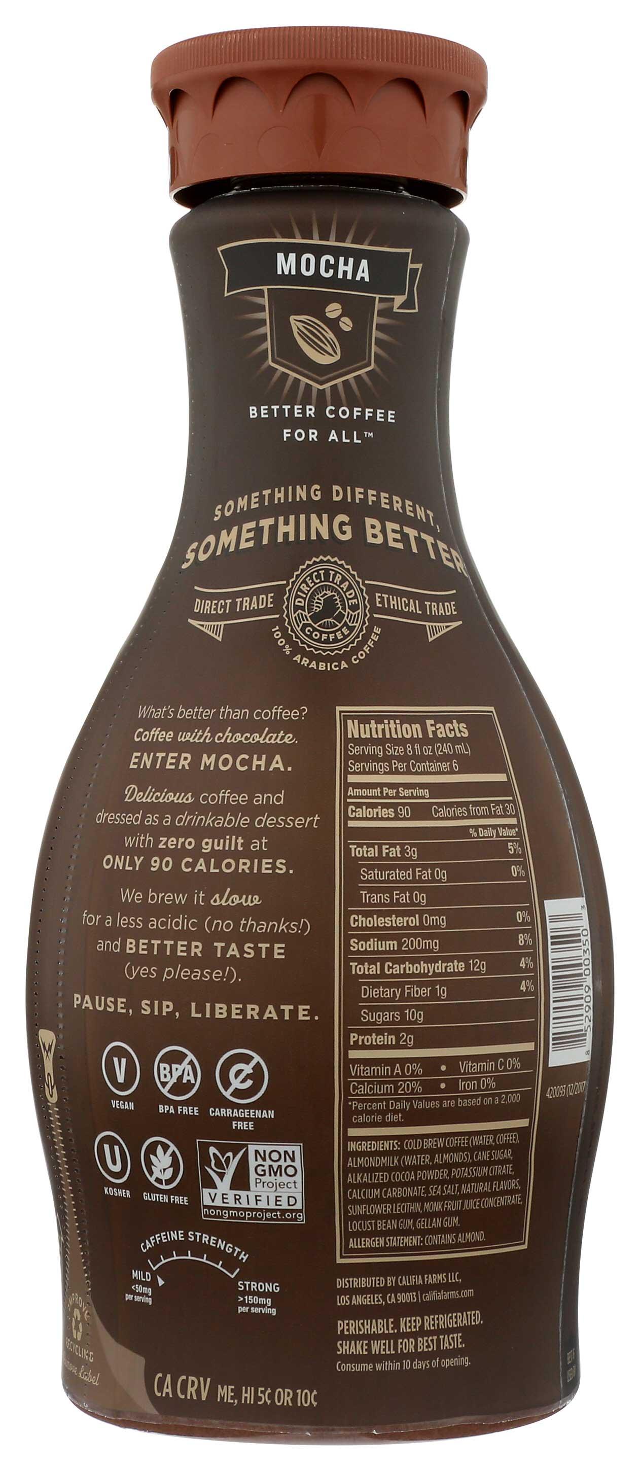 Product gallery 2415725