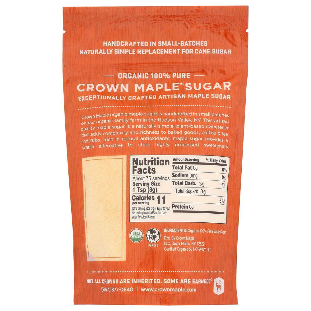 Product gallery 4536346