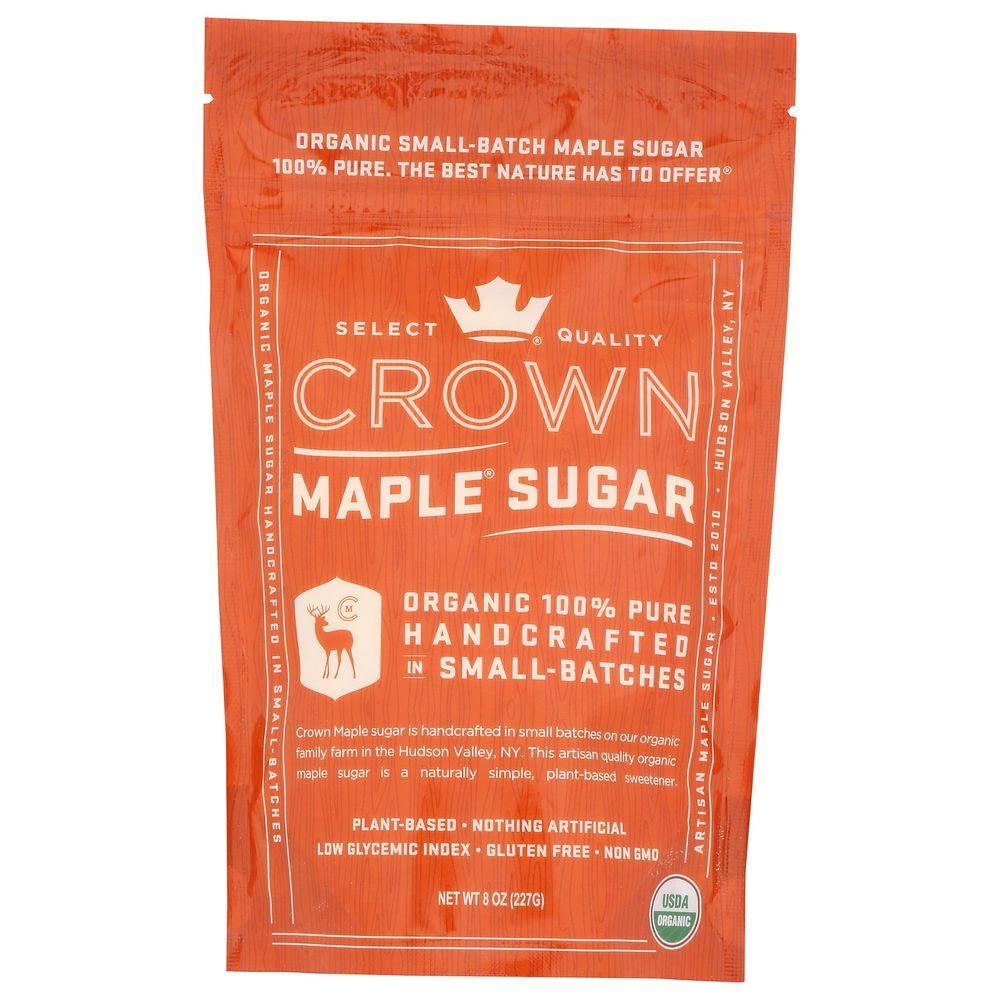 Product gallery 4536352