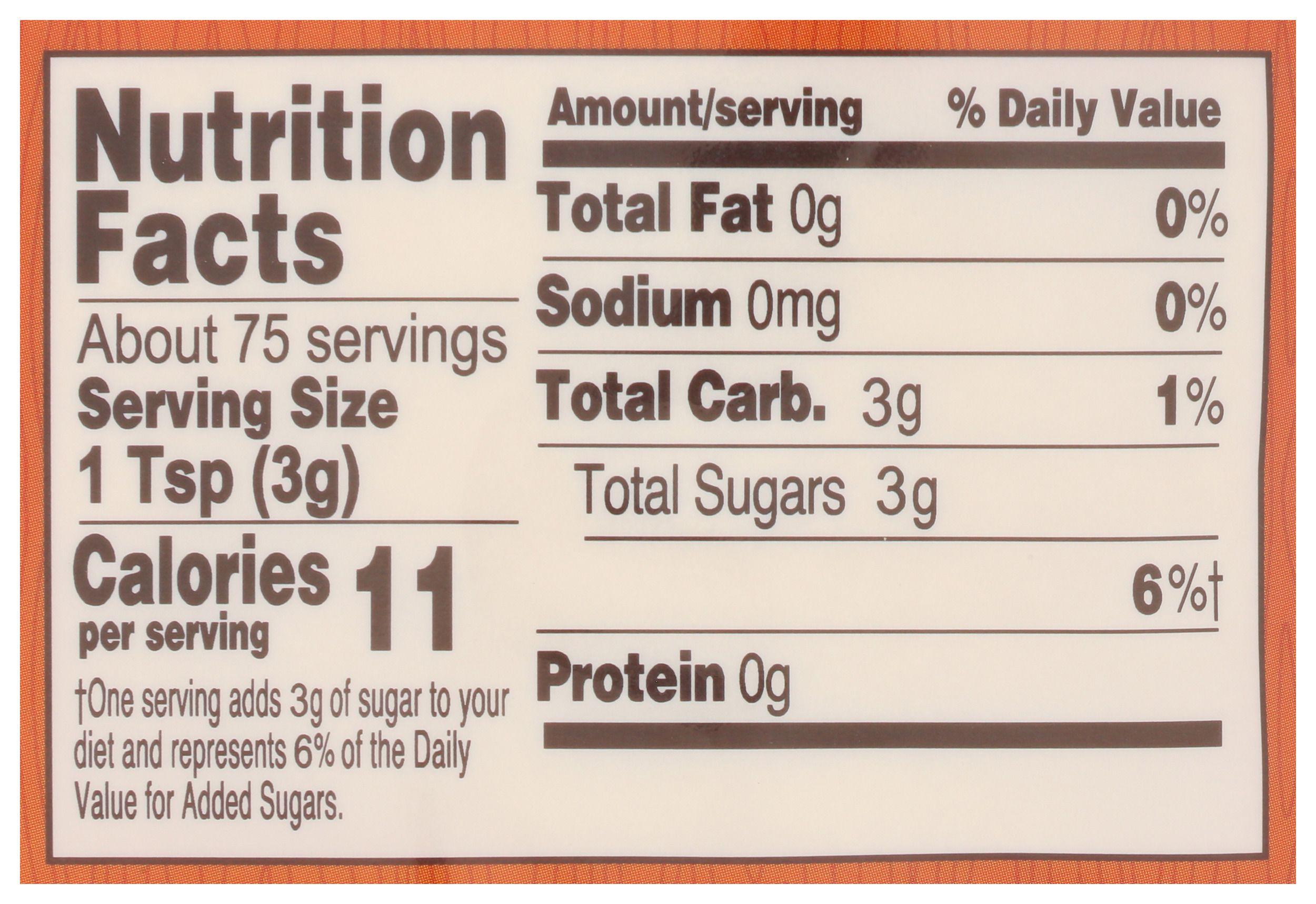 Product gallery 4536367