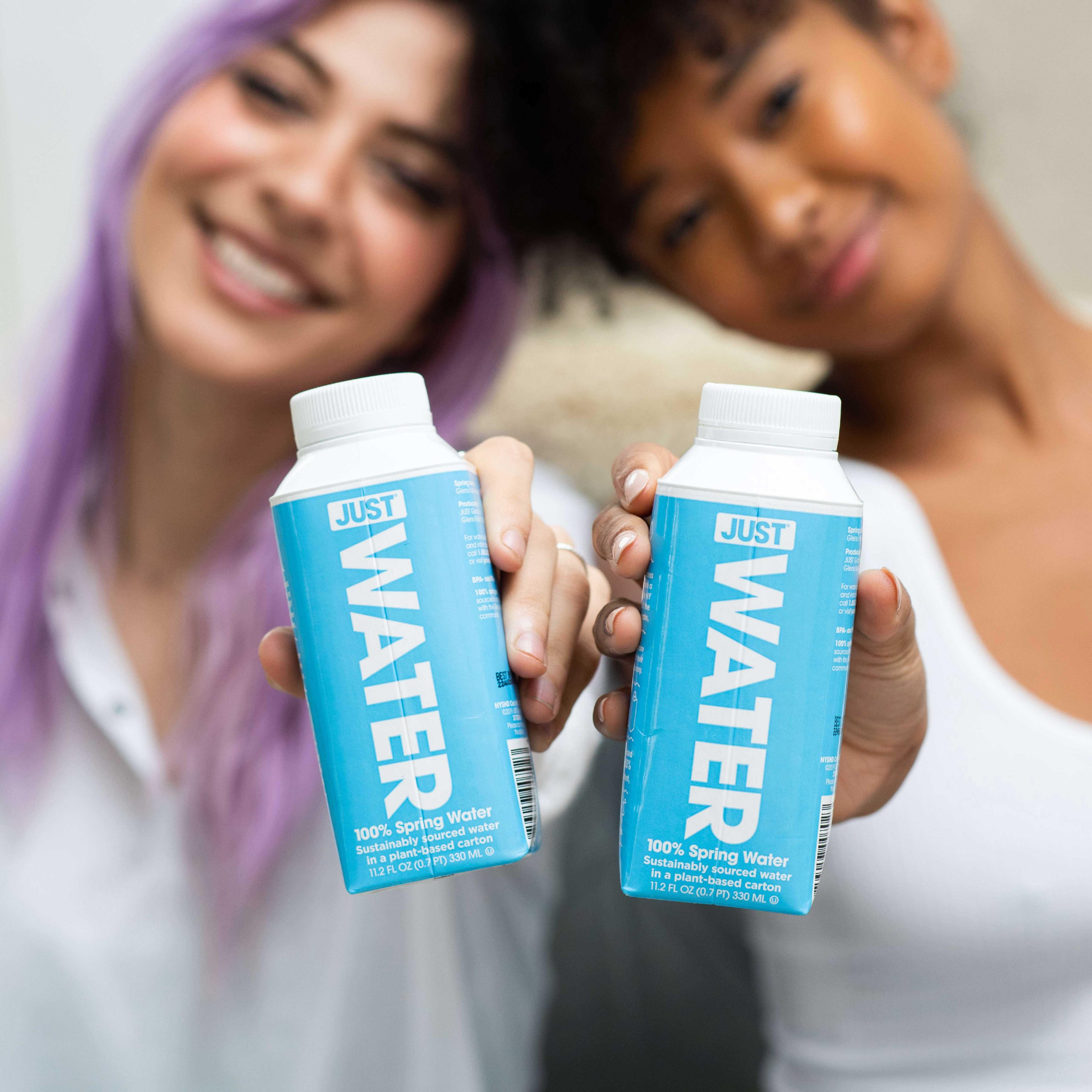 Product gallery 2478615