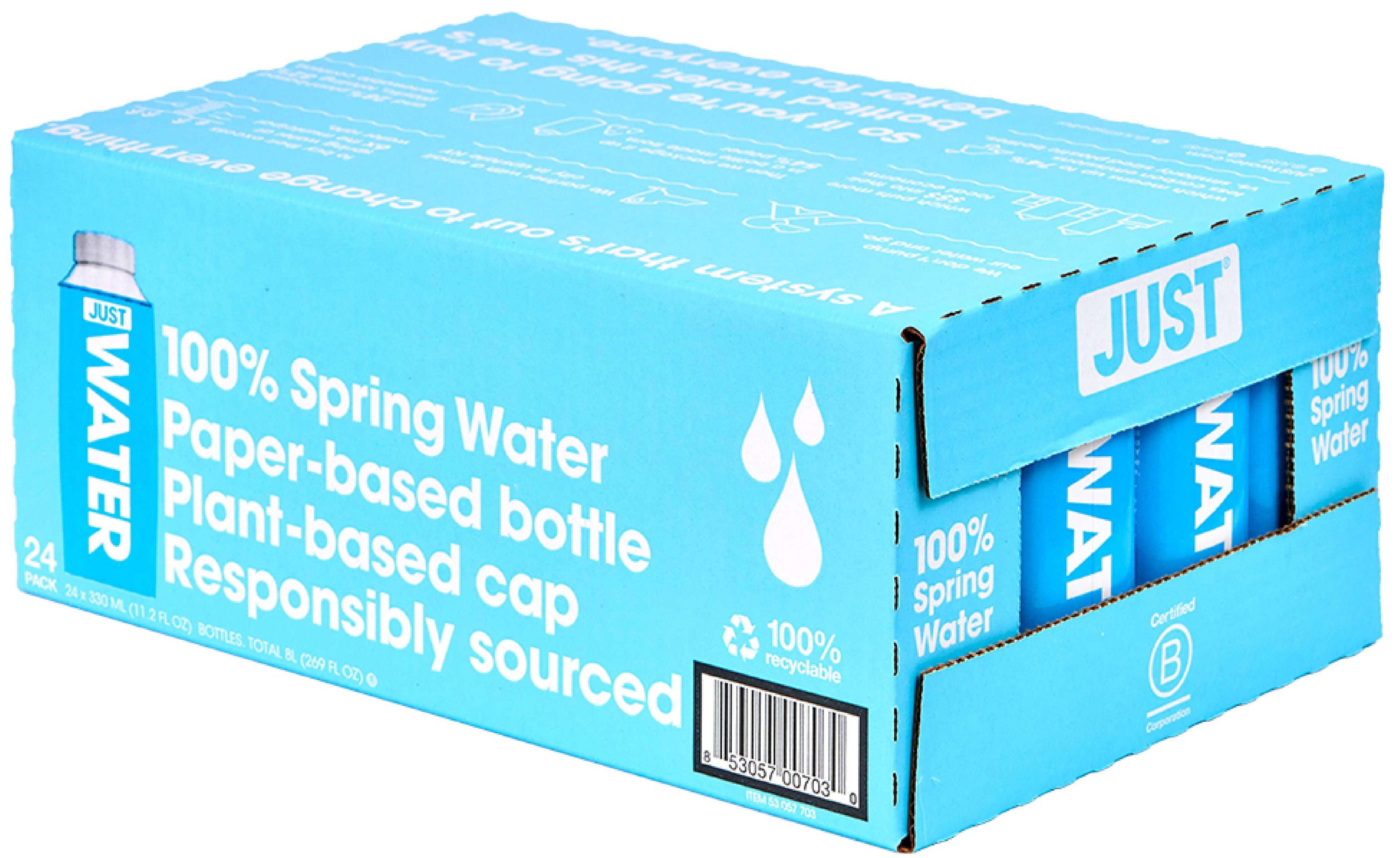 Product gallery 2478621