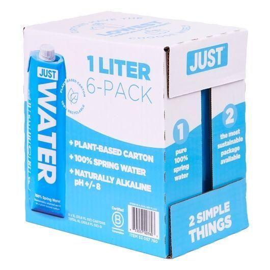 Product gallery 3600005