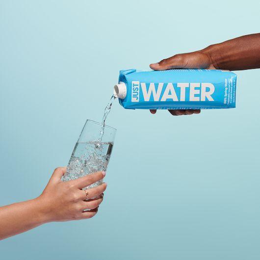 Product gallery 3600011