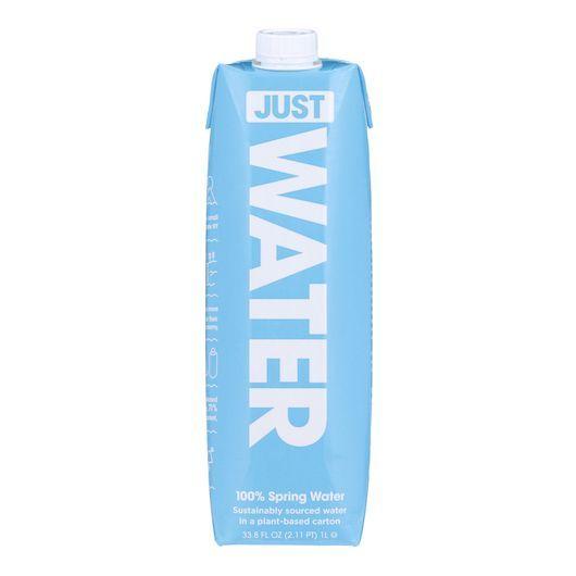 Product gallery 3600002