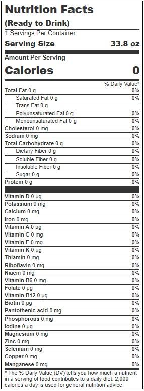 Product gallery 3600014