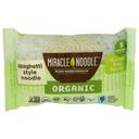 Miracle Noodle Organic Spaghetti, 7 Ounce -- 6 per case