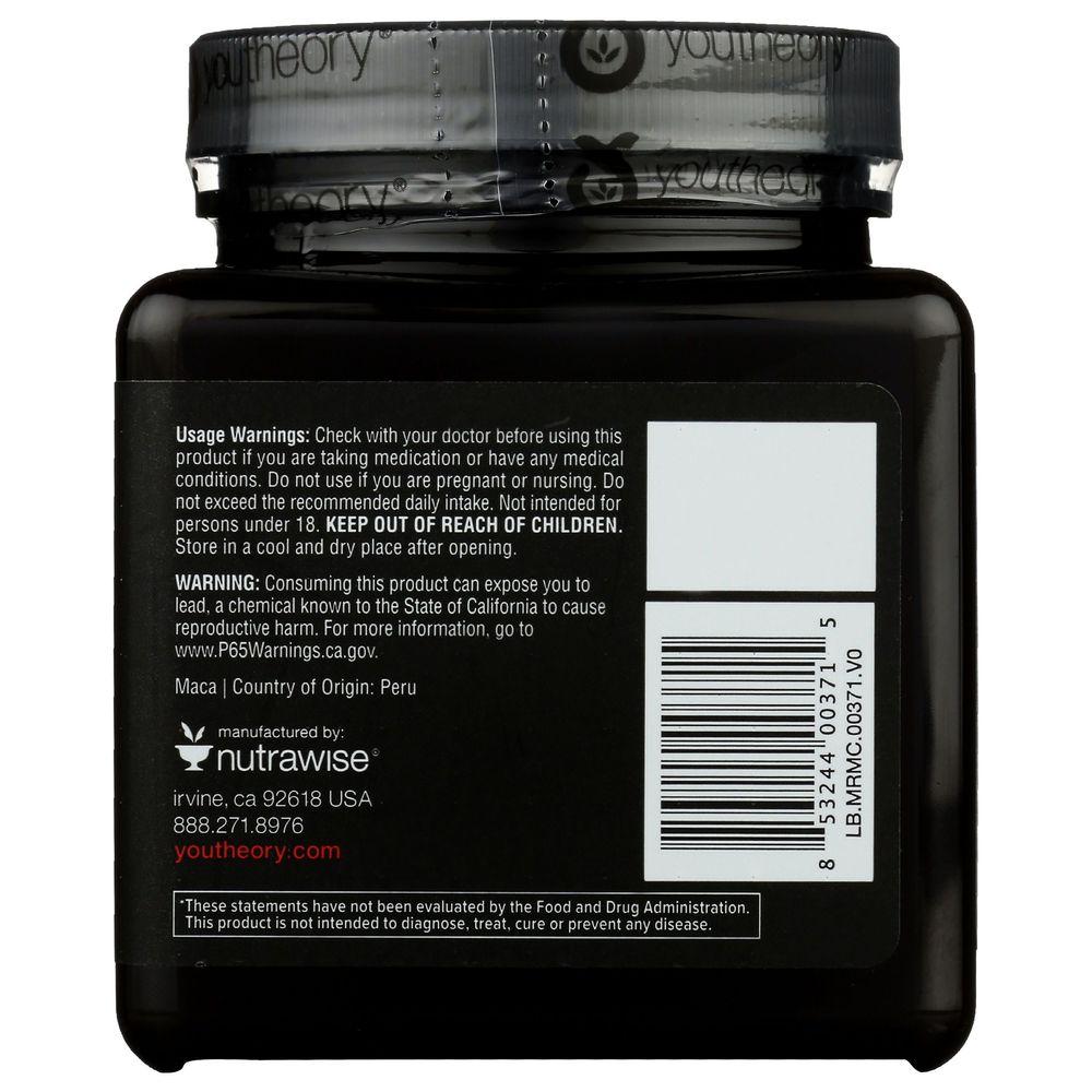 Product gallery 4575505