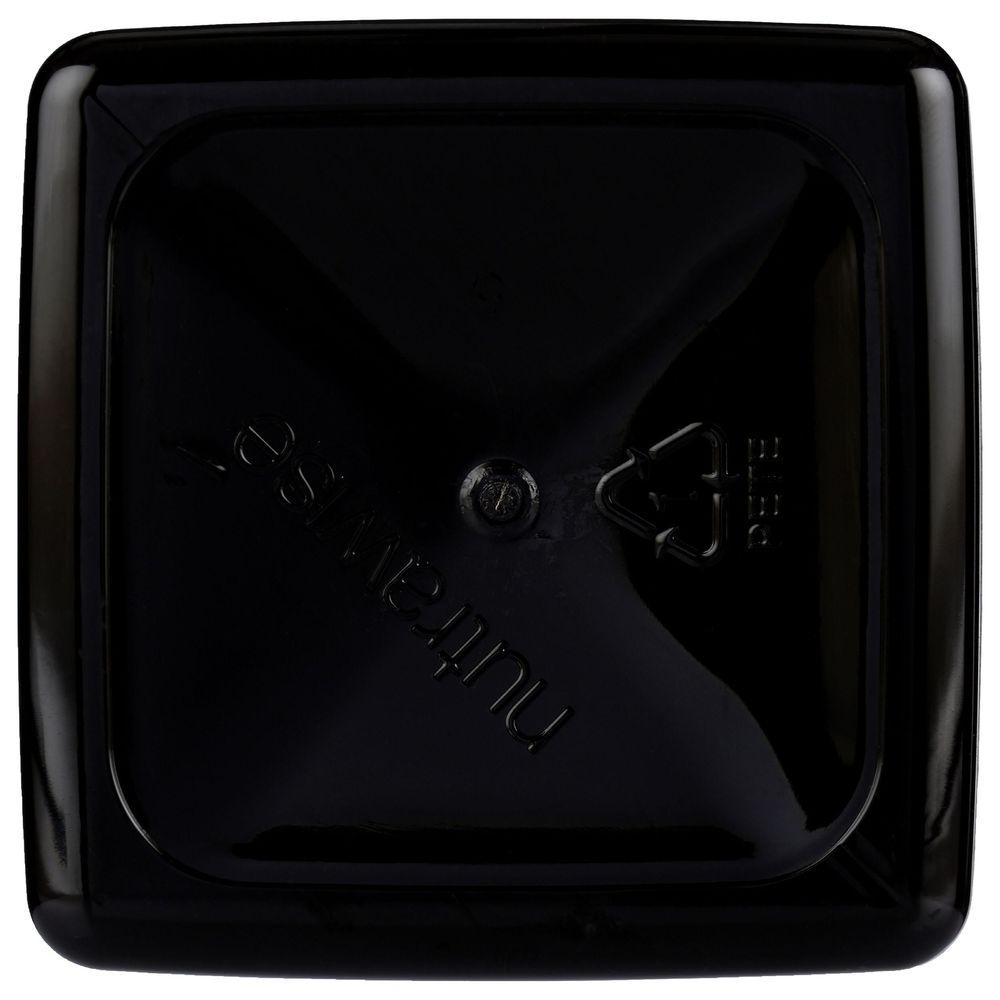 Product gallery 4575508