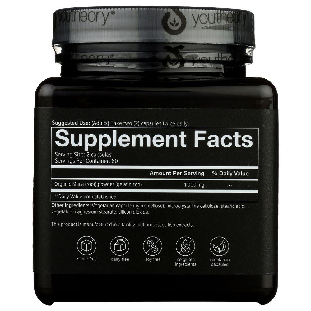 Product gallery 4575517