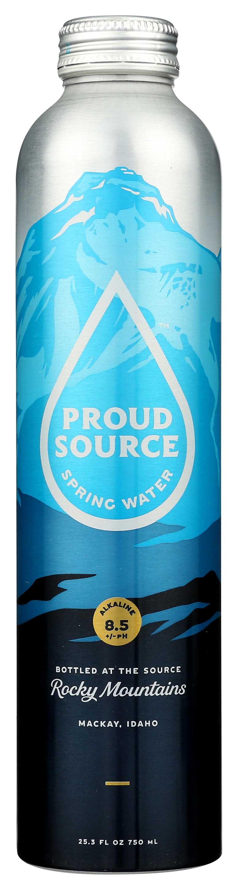 Product gallery 2352299