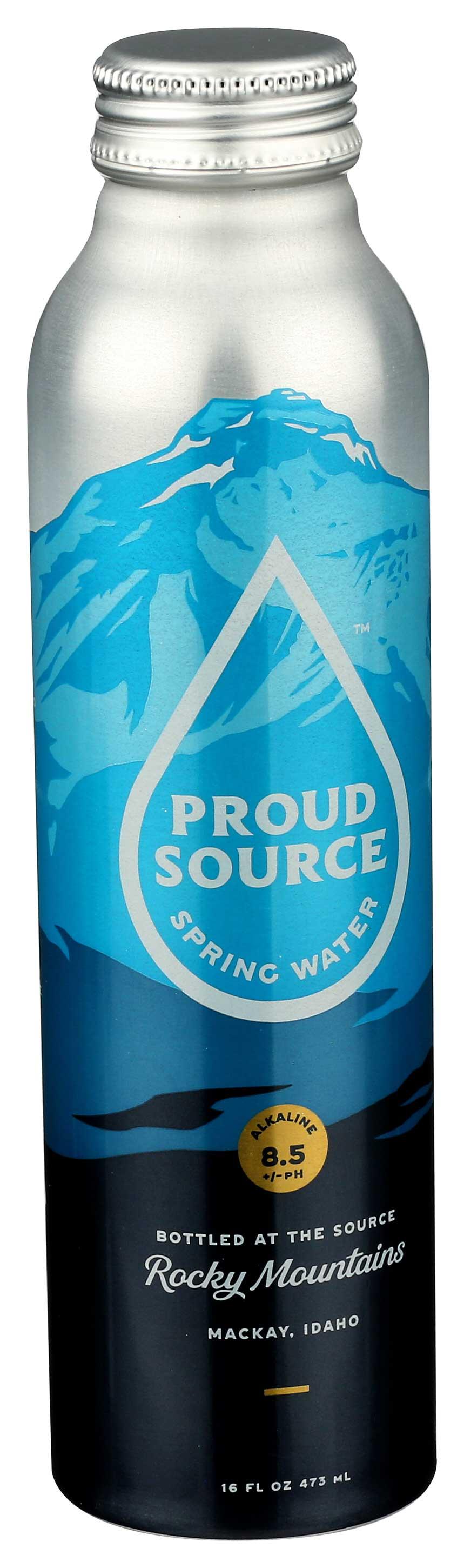 Product gallery 2419247