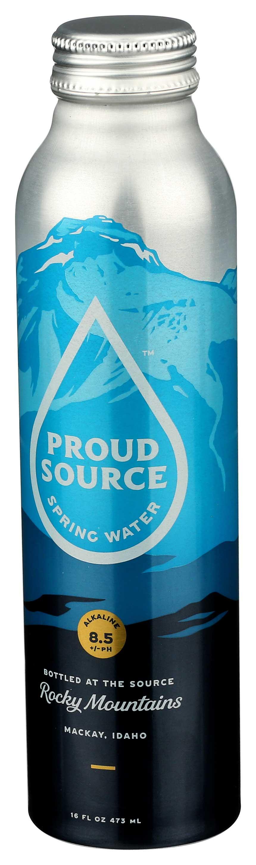 Product gallery 2419253