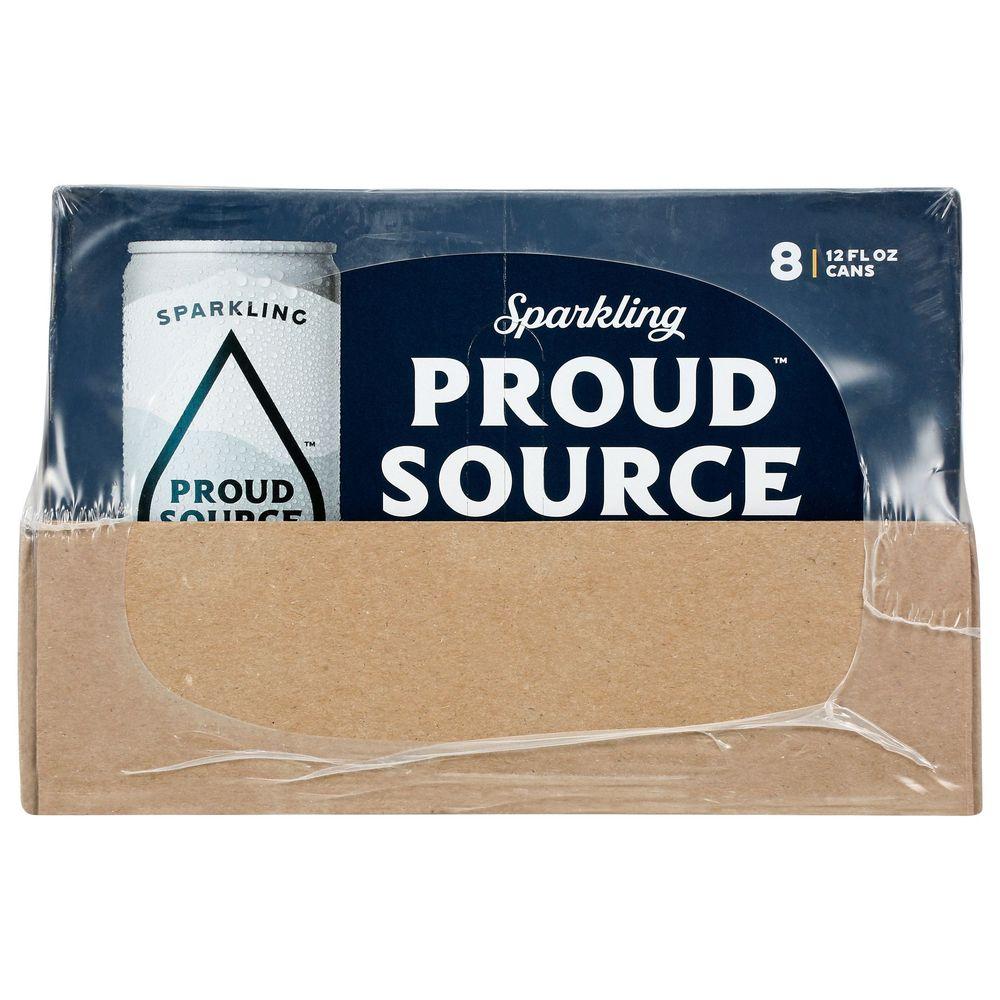 Product gallery 4567621