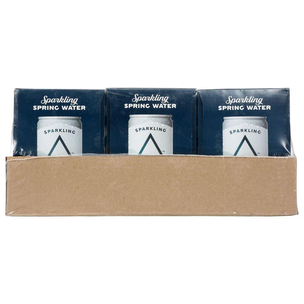 Product gallery 4567624