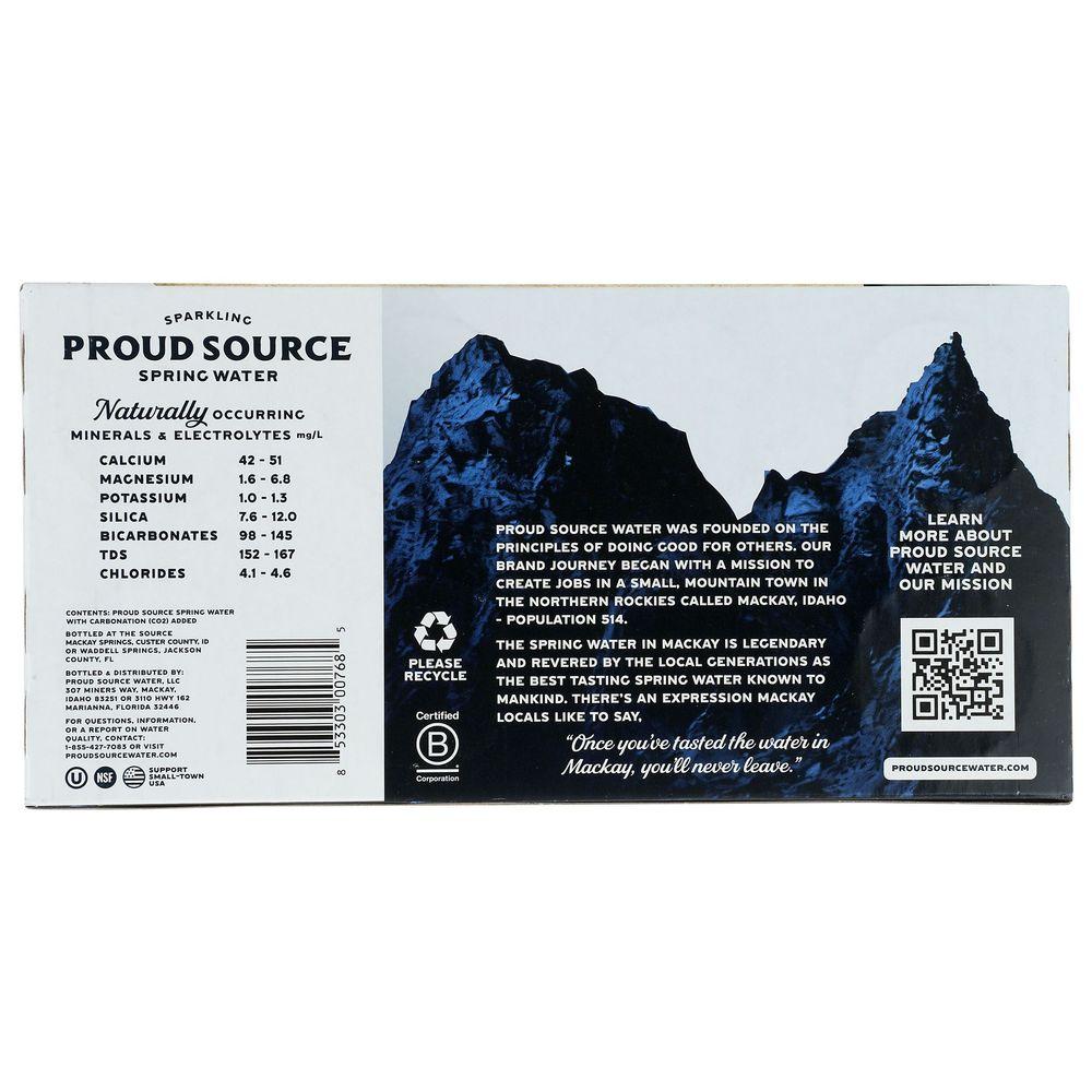 Product gallery 4582504