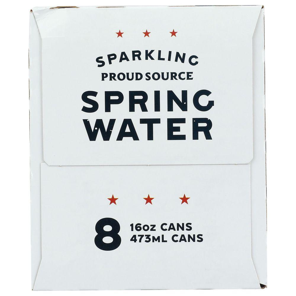 Product gallery 4582510