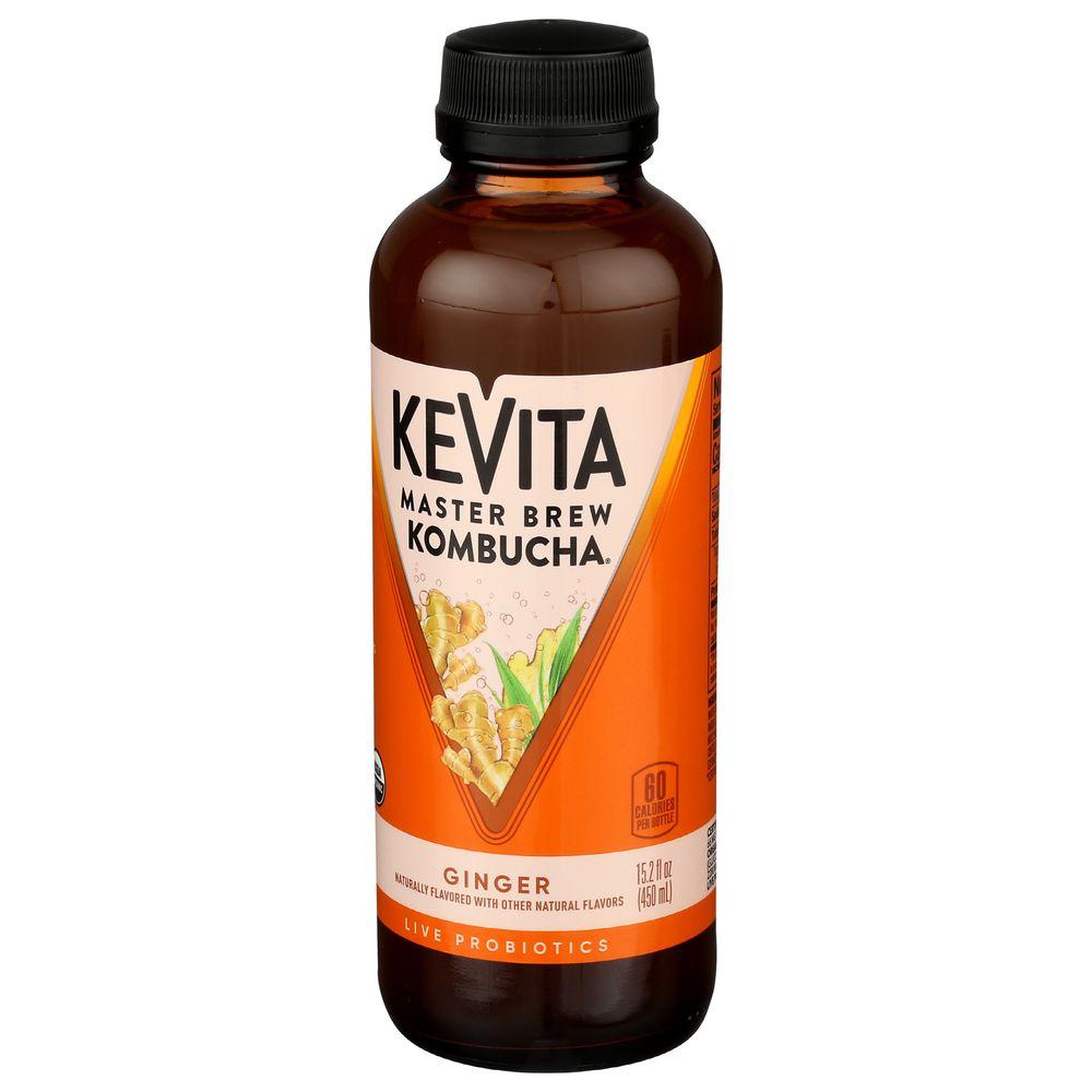 Product gallery 2515166