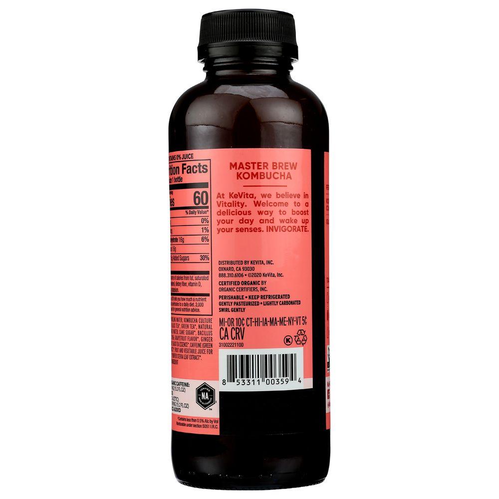 Product gallery 2514857