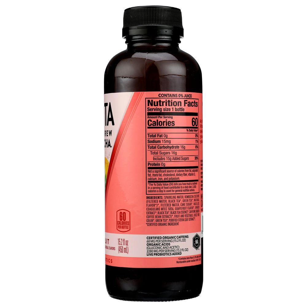 Product gallery 2514863