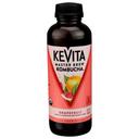 Kevita Organic Grapefruit Master Brew Kombucha, 15.2 Fluid Ounce -- 6 per case