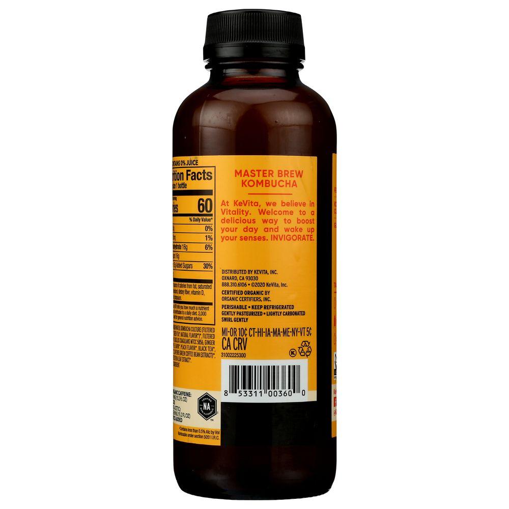 Product gallery 2514995