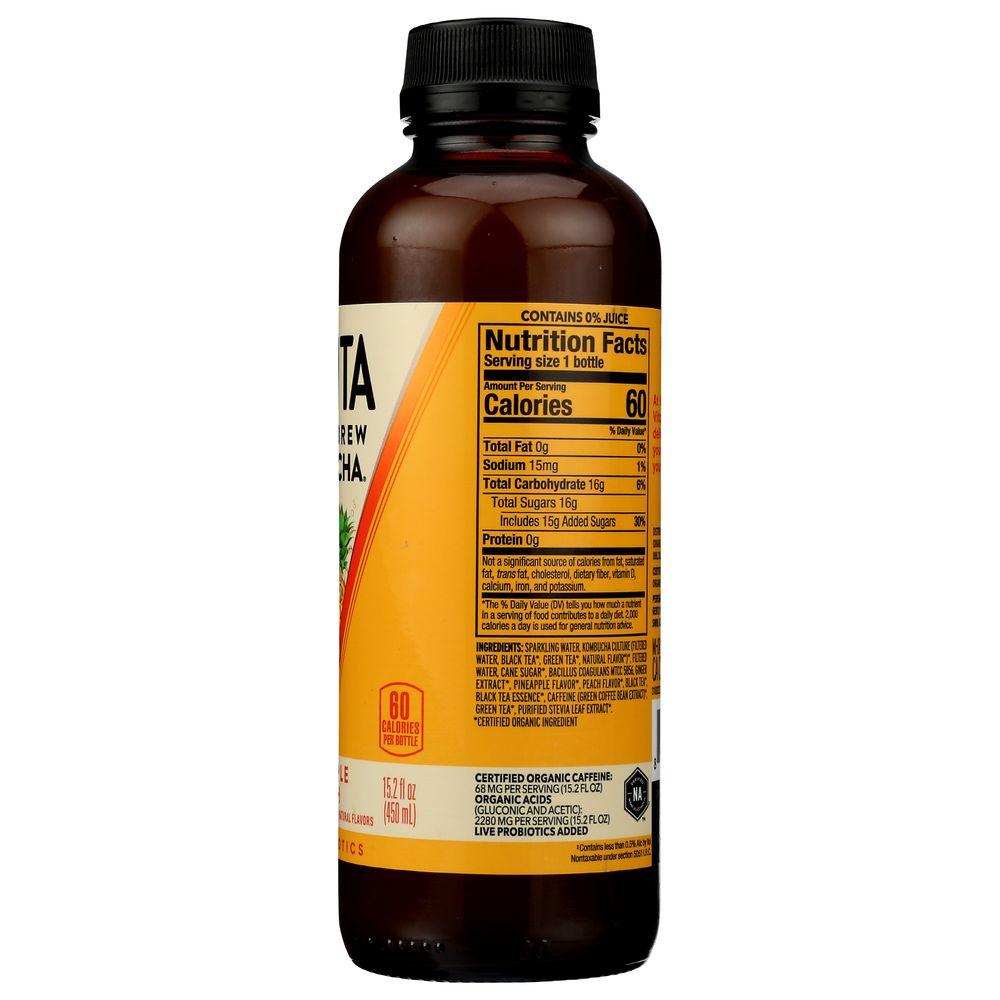 Product gallery 2515001