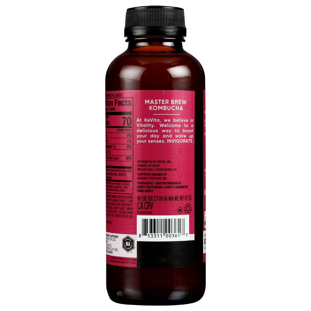 Product gallery 2515016