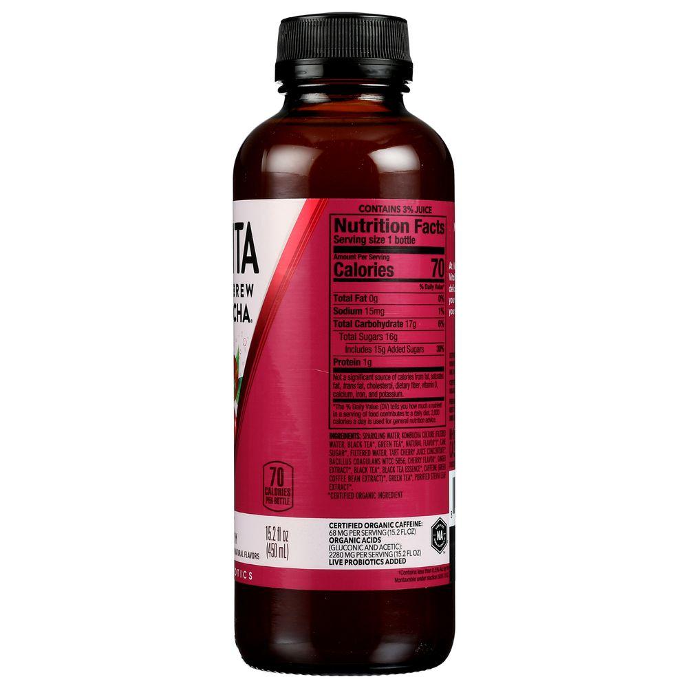 Product gallery 2515022