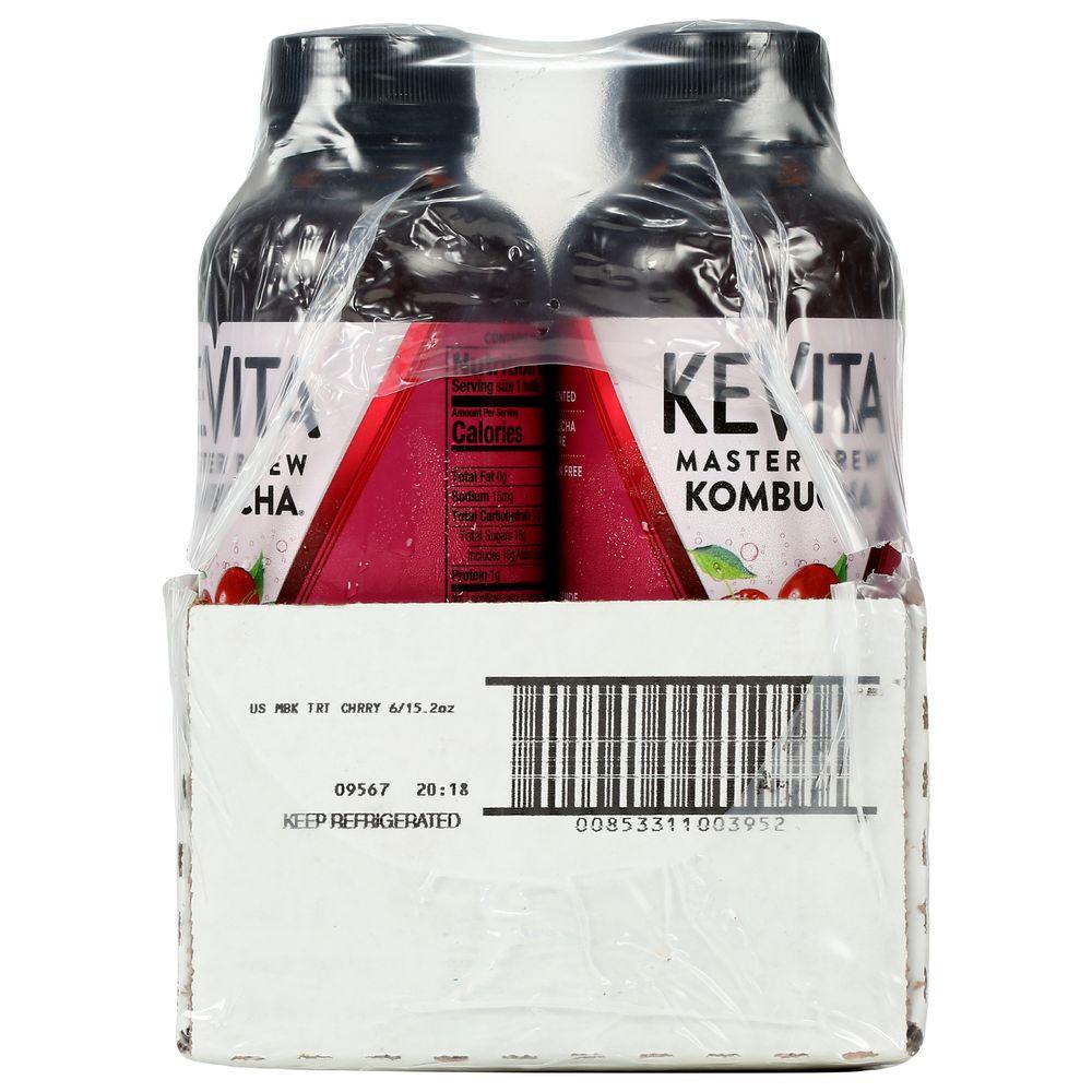 Product gallery 2515025