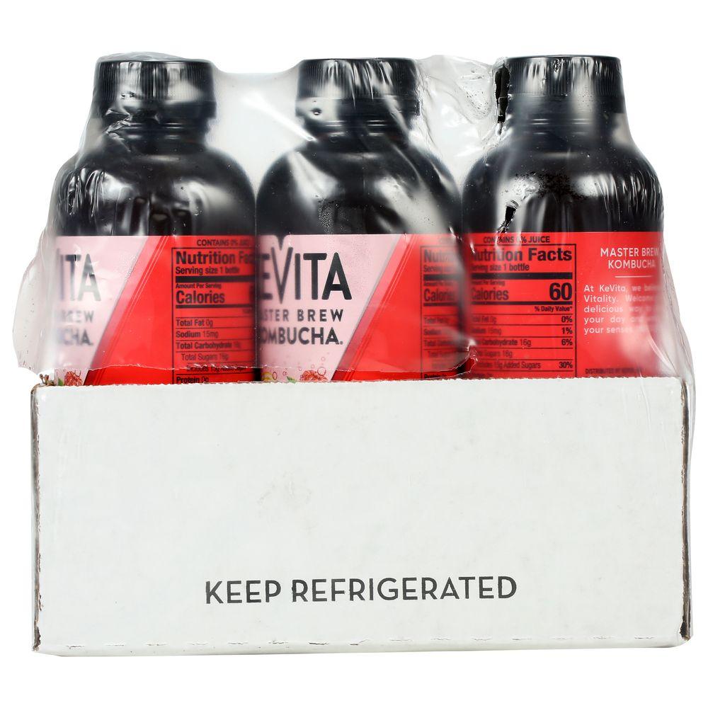 Product gallery 2515049