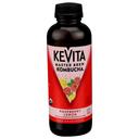 Kevita Organic Raspberry Lemon Master Brew Kombucha, 15.2 Fluid Ounce -- 6 per case