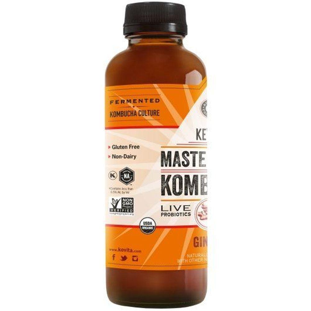 Product gallery 3842969