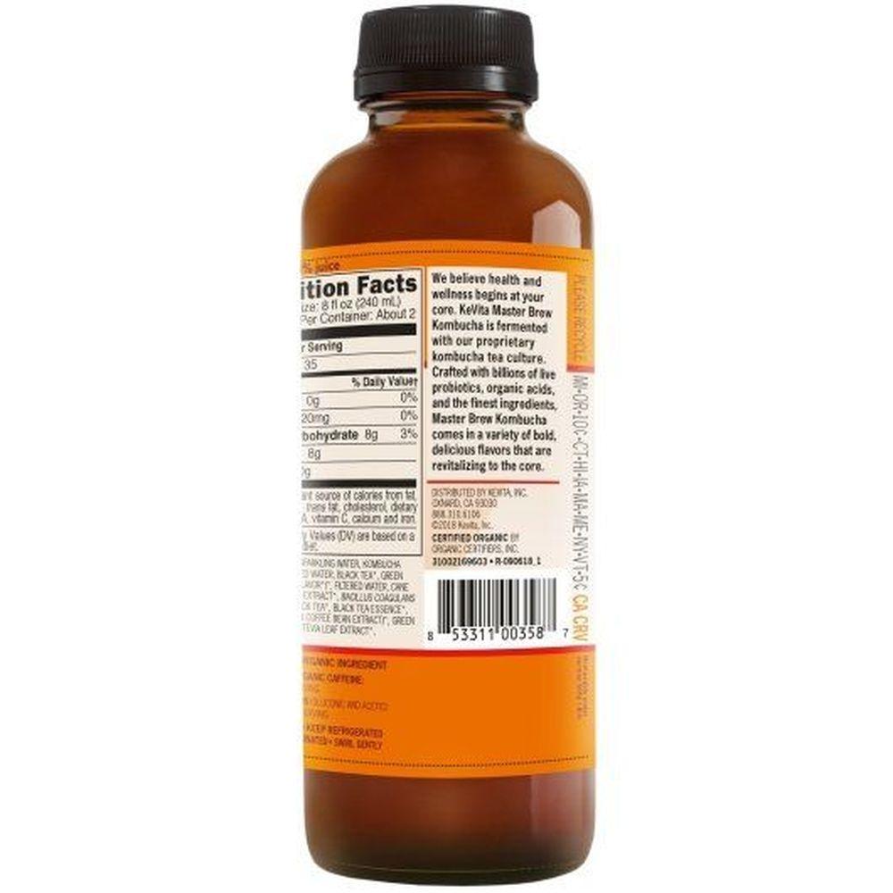 Product gallery 3842975