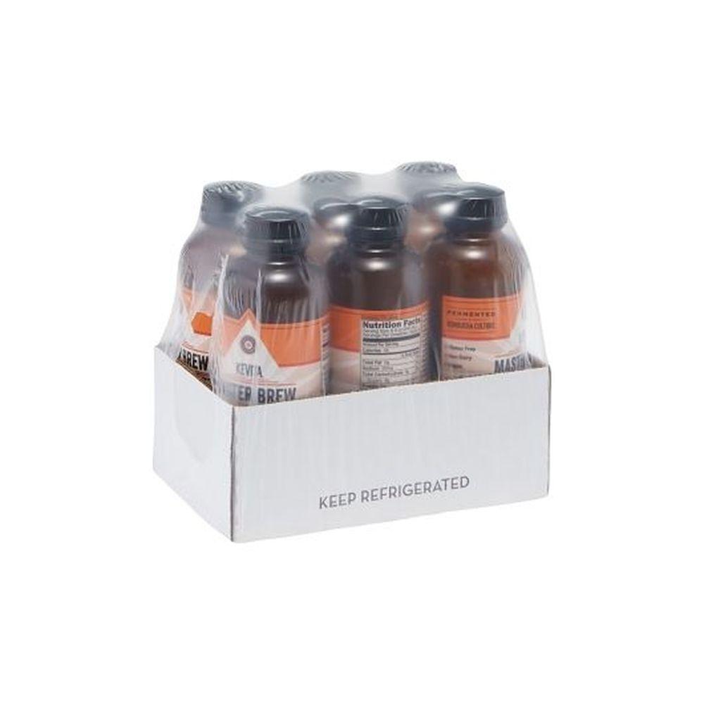 Product gallery 3842978