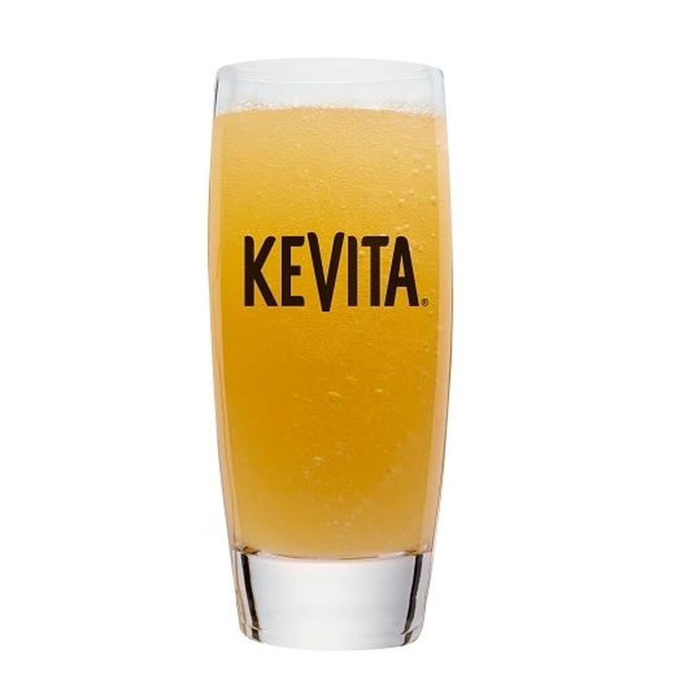 Product gallery 3842981