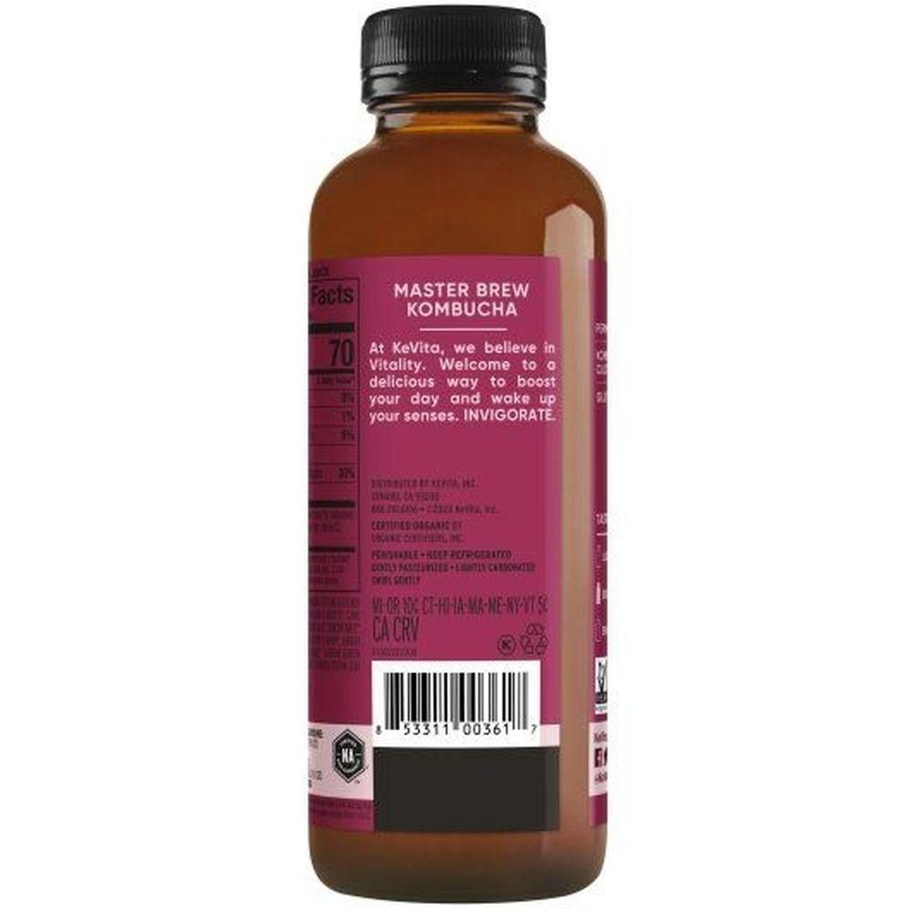 Product gallery 3842354