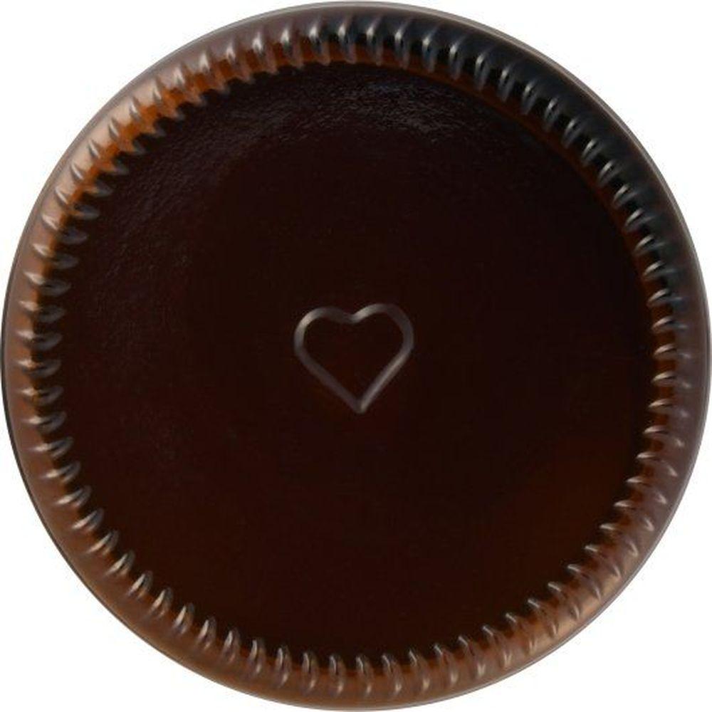 Product gallery 3842360