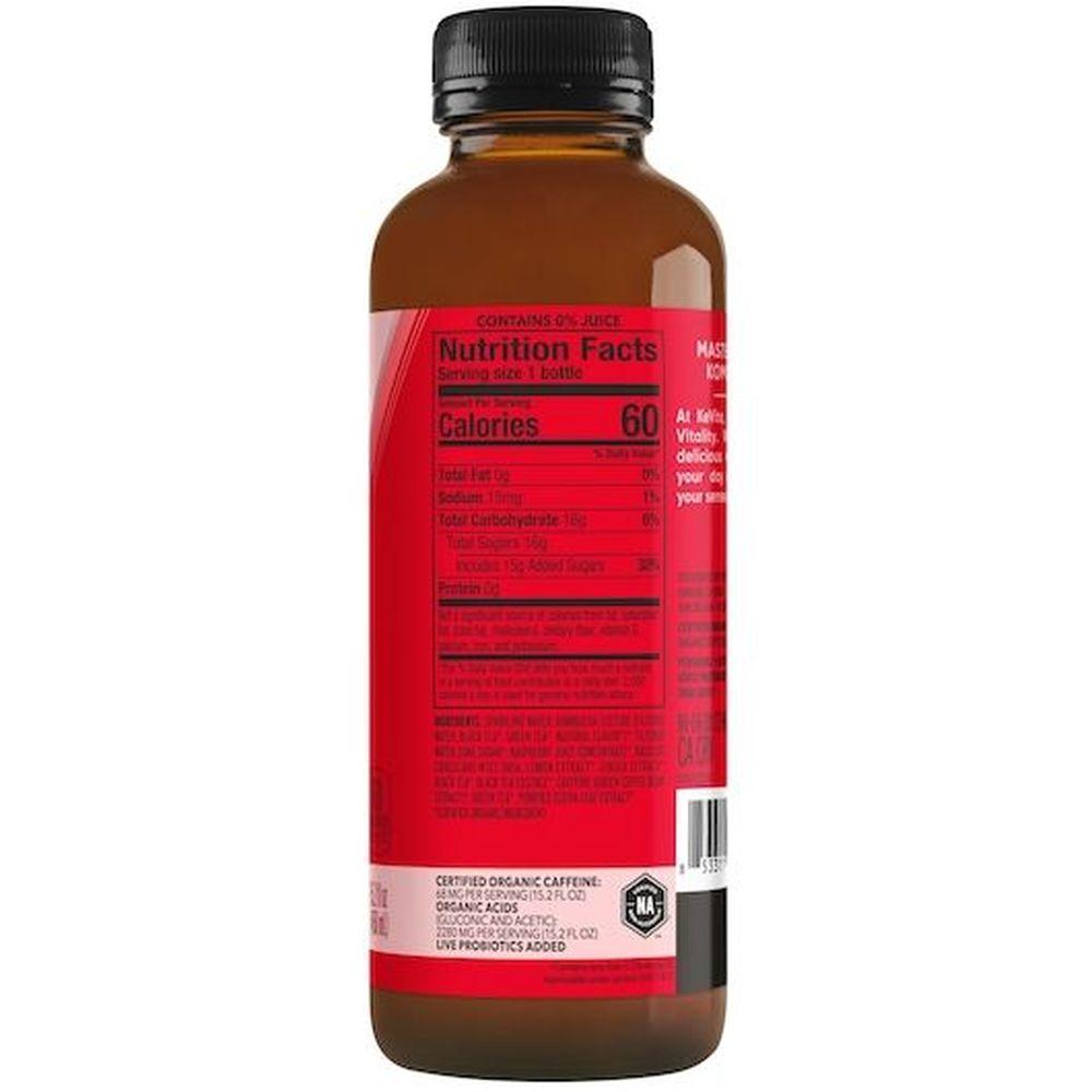 Product gallery 3841328