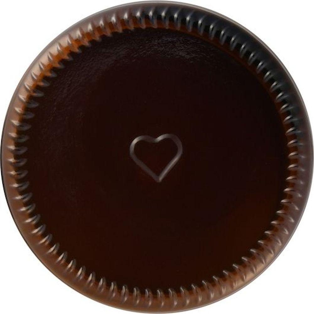 Product gallery 3841337