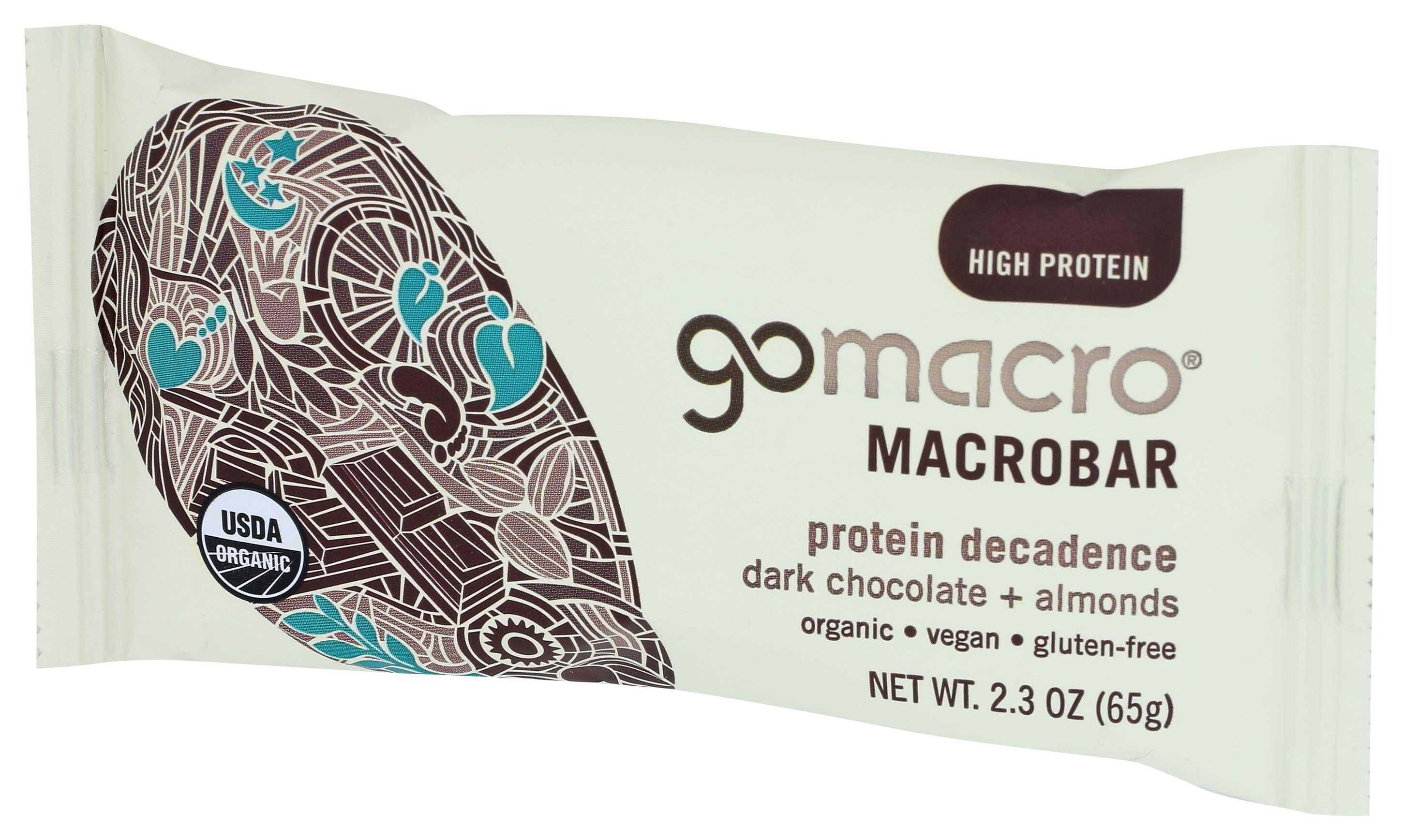 Product gallery 2423201